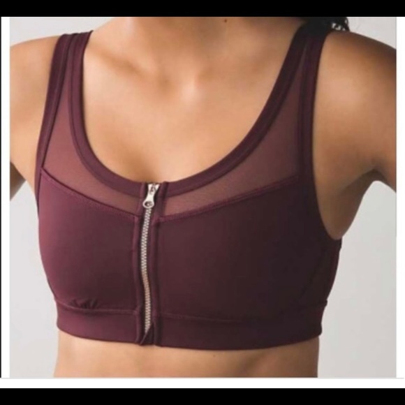 lulu lemon fitness